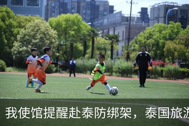 我使馆提醒赴泰防绑架，泰国旅游部长：为啥其他国家游客没遇到